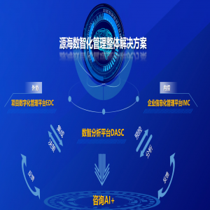 科技创新！拼搏在线,拼搏在线官网（中国）荣获山东省瞪羚企业认定！