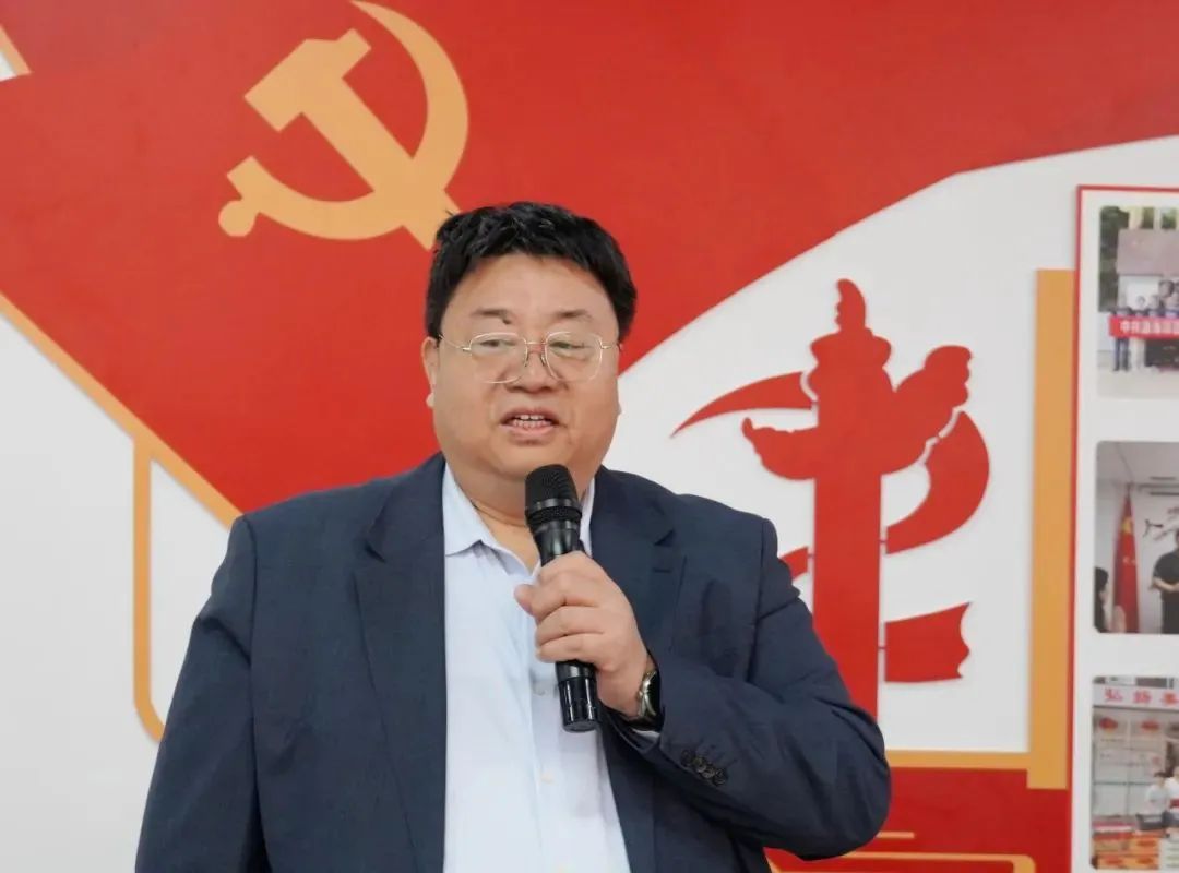 微信图片_20241106162812.jpg