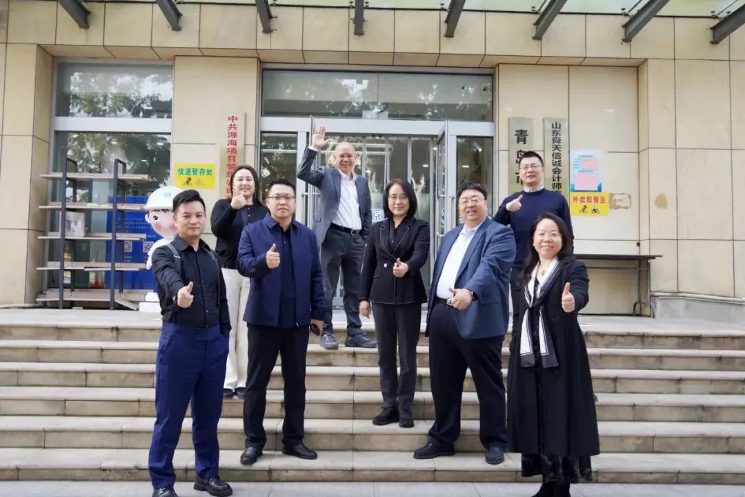 微信图片_20241106162751.jpg
