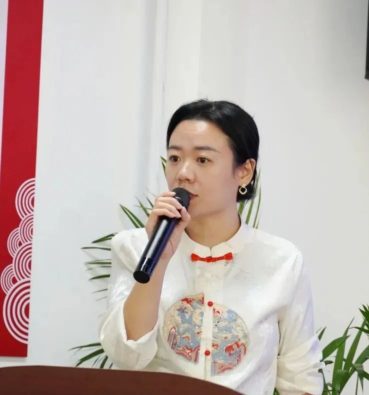 微信图片_20241106162826.jpg