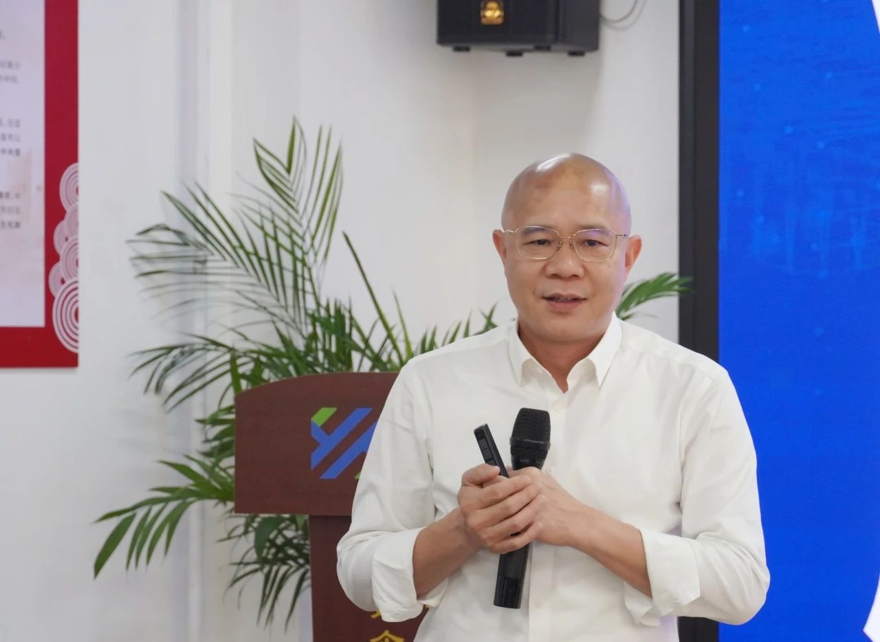 微信图片_20241106162849.jpg