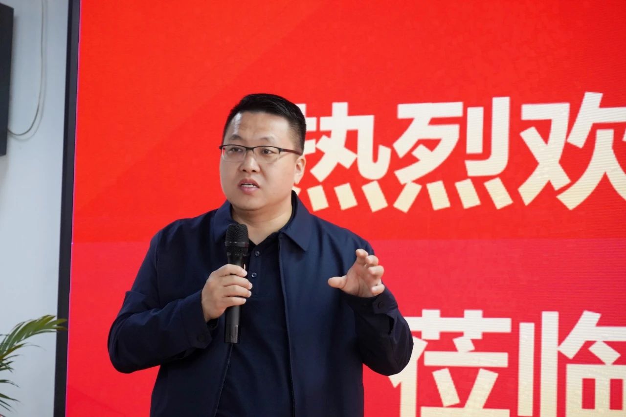 微信图片_20241106162856.jpg